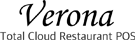 Verona