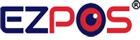 EZPOS